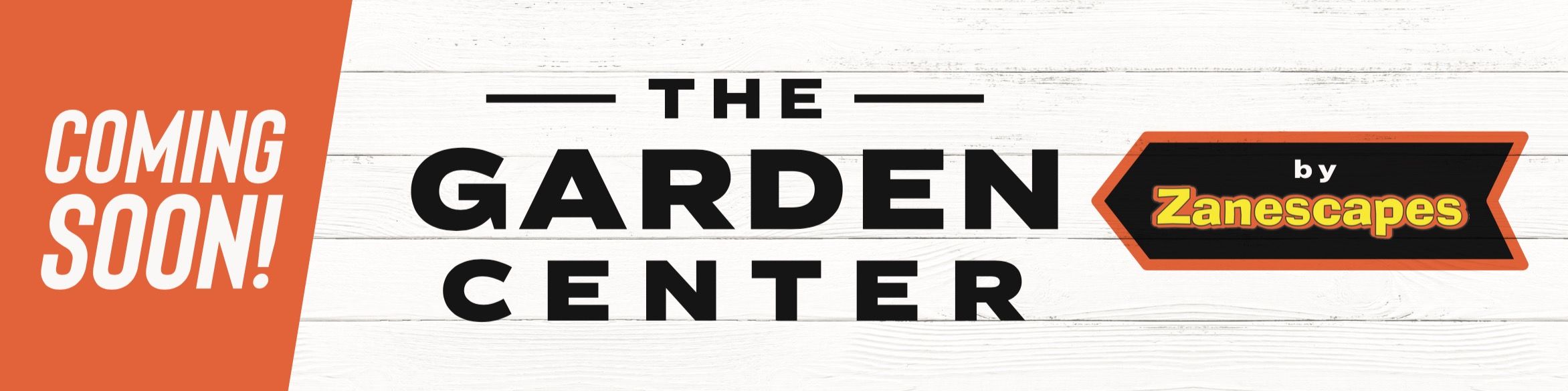 Zanescapes Garden Center Nursey Live Trees & Plants